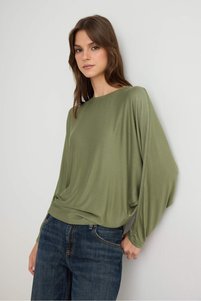 صورة المنتج ذات الصلة Trendyol Collection بلوزات