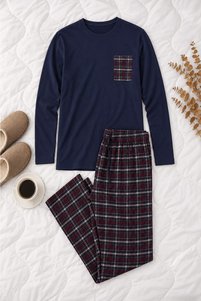 Related product image Trendyol Collection Pajama Sets