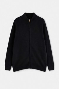Related product image Trendyol Collection Plus Size Cardigans