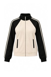 Related product image Trendyol Collection Sweatshirts