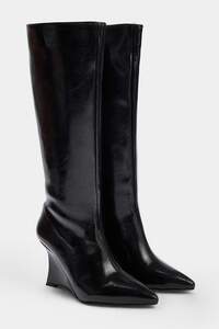 Related product image Trendyol Shoes Knee-High Boots