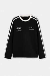 Related product image Trendyol Collection Sweatshirts