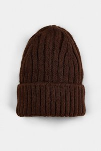 Related product image Trendyol Shoes Beanies