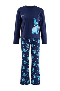 Related product image Trendyol Collection Pajama Sets