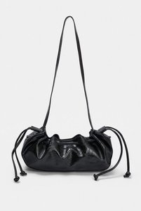 Related product image Trendyol Shoes Shoulder Bags