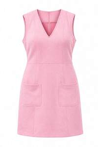 Related product image Trendyol Curve Dresses