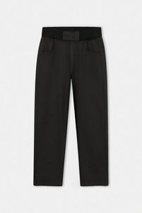 Related product image TRENDYOLKIDS Trousers