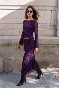 İlgili ürün resmi Trendyolmilla Alt - Üst Takım
