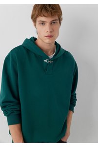 Related product image Mavi Sweatshirts