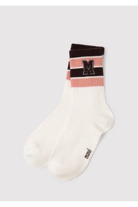 Related product image Mavi Socks