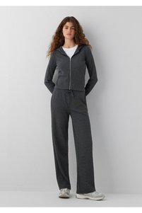 Related product image Mavi Sweatpants