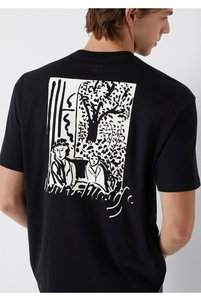 Related product image Mavi T-Shirts