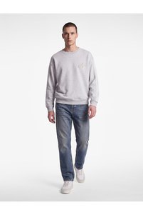 Related product image Koton Sweatshirts