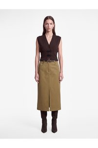 Related product image Koton Skirts