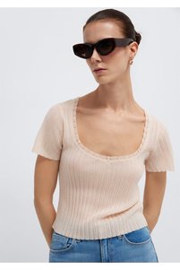 Related product image Mavi Sweaters