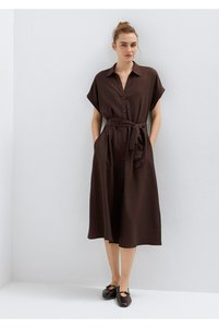 Related product image Mavi Dresses