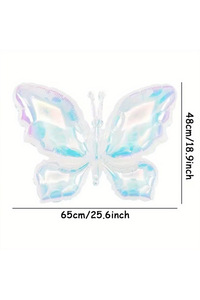 Related product image Choice Balloons