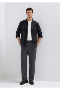 Related product image Mavi Trousers