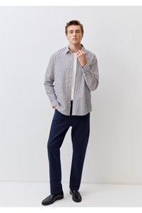 Related product image Mavi Trousers