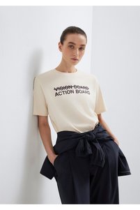 Related product image Mavi T-Shirts