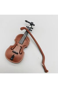 Related product image Choice Decorative Object & Figurine