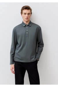 Related product image Mavi Polo T-Shirts