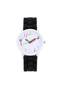 Related product image Choice Watches