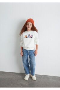 Related product image Mavi Sweatshirts