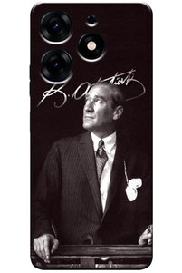 Related product image Zebana Phone Case