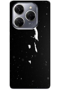 Related product image Zebana Phone Case