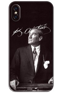 Related product image Zebana Phone Case
