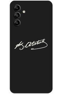 Related product image Zebana Phone Case