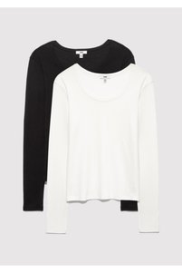 Related product image Mavi T-Shirts