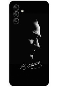 Related product image Zebana Phone Case