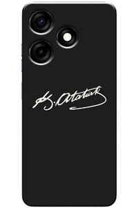 Related product image Zebana Phone Case