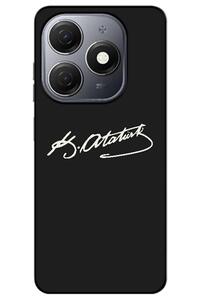 Related product image Zebana Phone Case