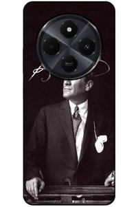 Related product image Zebana Phone Case