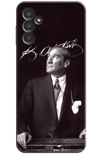 Related product image Zebana Phone Case
