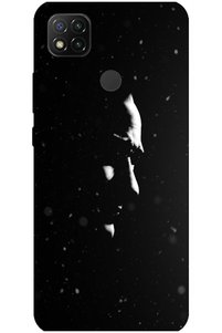 Related product image Zebana Phone Case