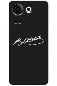 Related product image Zebana Phone Case