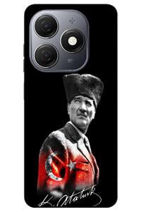 Related product image Zebana Phone Case