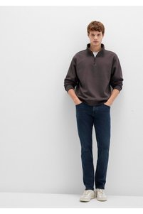 Related product image Mavi Jeans