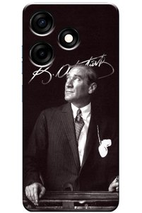 Related product image Zebana Phone Case