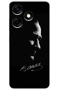 Related product image Zebana Phone Case