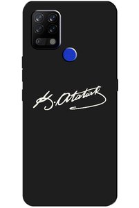 Related product image Zebana Phone Case
