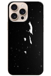 Related product image Zebana Phone Case