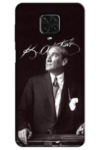 Related product image Zebana Phone Case