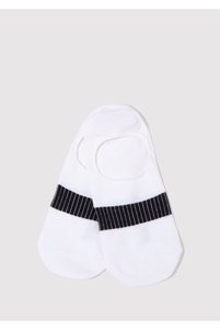 Related product image Mavi Socks