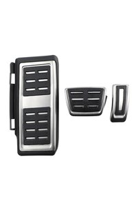 Related product image Choice Car Pedals
