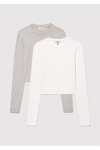 Related product image Mavi T-Shirts